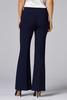  Caché Enamel Button Pants