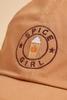  Spice Girl Baseball Hat