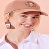  Spice Girl Baseball Hat