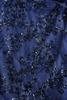  Caché Sequin Embellished Maxi Dress