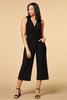 Wide Open Spaces Jumpsuit