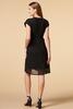  Goldie Dots Dress