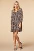  Simply Purr- Fect Dress