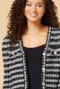  Cookies N Cream Cardigan