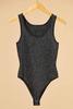  Starry Night Bodysuit
