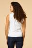  Icicle Ride Tank