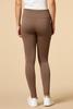  Love And Fleece Leggings