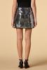  Night At The Disco Skirt