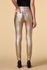  Happy Golden Days Jeans