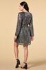  Mirror Ball Dress