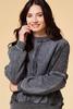  Posh Out Sweater