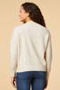  Giving Thanks Sweater