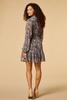  Fab Flowers Dress