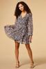  Fab Flowers Dress
