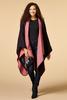  Roses In Bloom Kimono