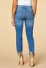  Made Chew Look Jeans