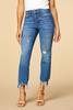  Made Chew Look Jeans