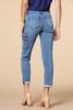  Cargo Crazy Jeans