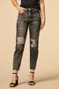  Troublemaker Jeans