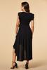  Get Low Dress