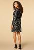  Change Of Lace Sweater Dress