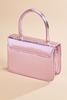  Shine Bright Crossbody