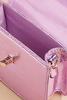  Shine Bright Crossbody