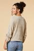  You ` Re A Softie Top