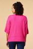  Hand In My Pocket Pullover