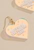  Sparks Fly Earrings