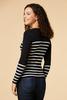  Me And My Crew Sweater