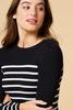  Me And My Crew Sweater