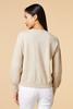  Point Pleasant Sweater