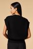  Best Of The Vest Sweater