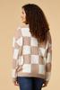  Keep Me In Check Sweater