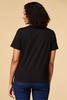  J ` Adore Paris Tee