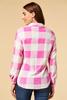  Checkers Anyone Shirt