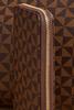  Leather Printed Bag Set