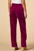  Expensive Taste Pants
