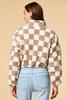  Check Point Jacket