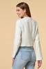 Plant The Tweed Jacket
