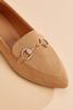  Persuade Me Flats