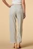  Silver Bells Pants