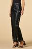  Fringe Or Faux Pants
