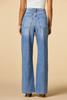  Rough Idea Jeans