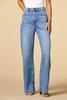  Rough Idea Jeans