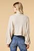  Shrug Me Tight Cardigan